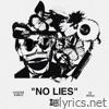 No Lies (feat. Y≈´ Novaa) - Single