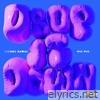 Drop It Down (feat. Rye Rye) - Single
