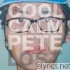Cool Calm Pete - Lost: The Album