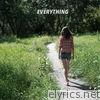 Cool Cat - Everything - Single