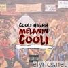 Melanin Cooli