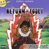 The Return of Cooli Highh, The Trap Tape 1