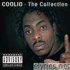 Coolio - Highlites: The Collection