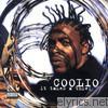 Coolio - It Takes a Thief