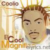 Coolio - El Cool Magnifico