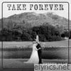 Take Forever - EP