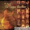 Cooper Brothers - Best of the Cooper Brothers