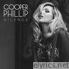 Cooper Phillip - Silence - Single
