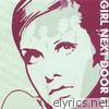 Girl Next Door EP