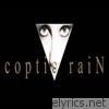 Coptic Rain - Coptic Rain - EP