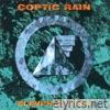 Coptic Rain - Eleven:Eleven