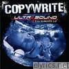 Copywrite - Ultrasound The Rebirth - EP
