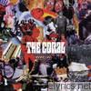 Coral - The Coral