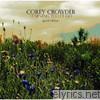 Corey Crowder - Learning to Let Go (Special Edition)