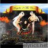 Corey Feldman - Angelic 2 the Core : Angelic Funkadelic / Angelic Rockadelic