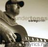 Corey Smith - Undertones