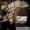 Corey Smith - The Broken Record