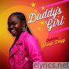 Cori B. - Daddy's Girl (feat. Snoop Dogg) - Single
