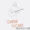 Corin Tucker Band - 1,000 Years