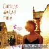 Corinne Bailey Rae - Corinne Bailey Rae (Deluxe Edition)