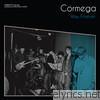 Cormega - Raw Forever