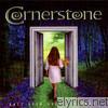Cornerstone - Once Upon Our Yesterdays