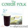 Corrib Folk - The Best Of Irish Folk Music