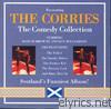 Corries - The Comedy Collection