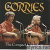 Corries - The Compact Collection