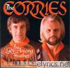 Corries - The Lads Among the Heather Vol.2