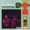 Corries - Live from Scotland Vol.1