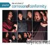 Corrosion Of Conformity - Playlist: The Very Best of Corrosion of Conformity