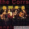 Corrs - The Corrs Unplugged