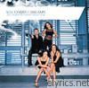Corrs - Dreams - The Ultimate Corrs Collection