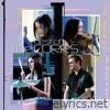 Corrs - Best of The Corrs