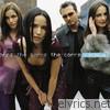 Corrs - In Blue