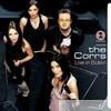 Corrs - VH1 Presents the Corrs (Live In Dublin)