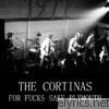 Cortinas - For F***s Sake Plymouth (Live) [Remastered]
