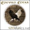 Corvus Corax - Gimlie (Deluxe Edition)