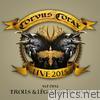 Corvus Corax - Live 2015
