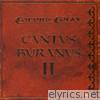Corvus Corax - Cantus Buranus 2