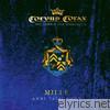 Corvus Corax - Mille Anni Passi Sunt