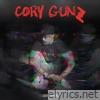Cory Gunz - Different - Single