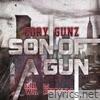 Cory Gunz - Son of a Gun