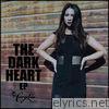 The Dark Heart - EP