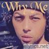 Why Me / Mixtape - EP