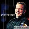 Cory Morrow - Live At Billy Bob's Texas (Deluxe Edition)