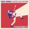 Cory Wong - Elevator Music for an Elevated Mood