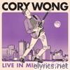 Cory Wong - Live in Minneapolis (Live in Mpls)