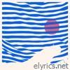 Cory Wong - The Striped Album